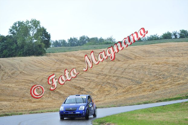 DSC_0574.jpg